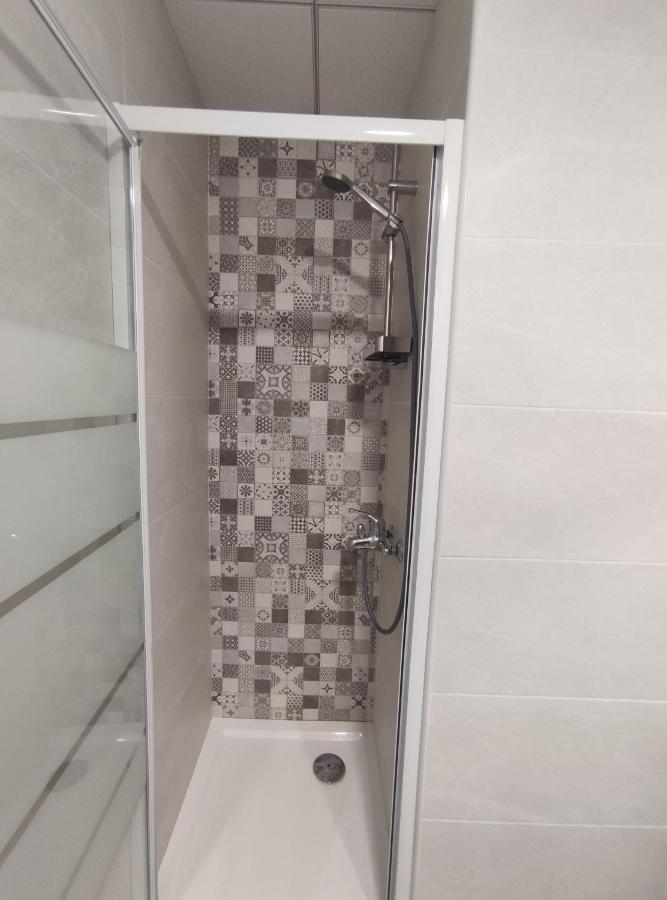 Albir Cosy Apartment El Albir Екстер'єр фото