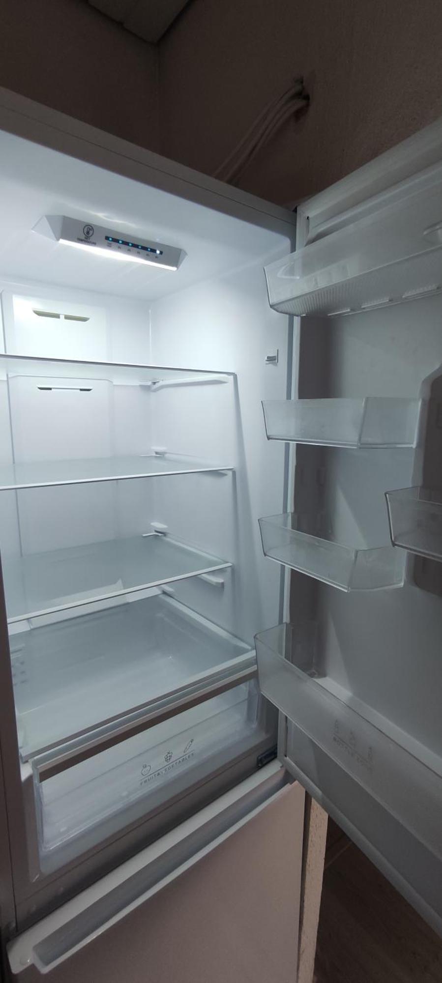 Albir Cosy Apartment El Albir Екстер'єр фото